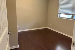 1427 S Newberry Ln, Tempe, AZ 85281 - Photo 8