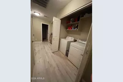 1427 S Newberry Lane, Tempe, AZ 85281 - Photo 4