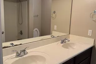 1427 S Newberry Ln, Tempe, AZ 85281 - Photo 14