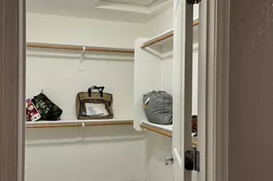 1427 S Newberry Ln, Tempe, AZ 85281 - Photo 16