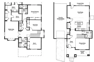 1427 S Newberry Ln, Tempe, AZ 85281 - Photo 30