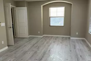 1427 S Newberry Ln, Tempe, AZ 85281 - Photo 22