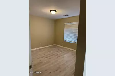 1427 S Newberry Lane, Tempe, AZ 85281 - Photo 8