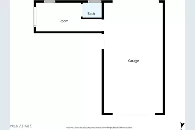 3609 W Whitten Street, Chandler, AZ 85226 - Photo 60