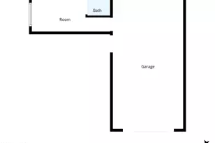 3609 W Whitten St, Chandler, AZ 85226 - Photo 60