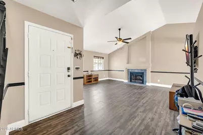 3609 W Whitten Street, Chandler, AZ 85226 - Photo 4