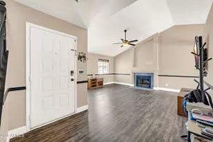 3609 W Whitten St, Chandler, AZ 85226 - Photo 4