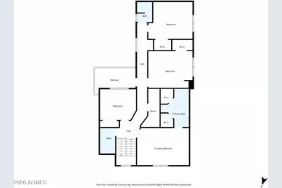 3609 W Whitten Street, Chandler, AZ 85226 - Photo 58