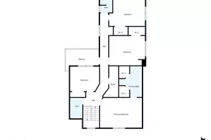 3609 W Whitten St, Chandler, AZ 85226 - Photo 58