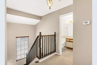 3609 W Whitten Street, Chandler, AZ 85226 - Photo 22