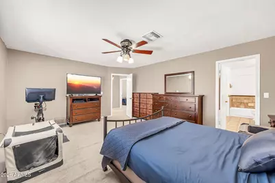 3609 W Whitten Street, Chandler, AZ 85226 - Photo 24