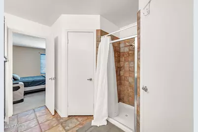 3609 W Whitten Street, Chandler, AZ 85226 - Photo 26