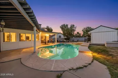 3609 W Whitten Street, Chandler, AZ 85226 - Photo 46