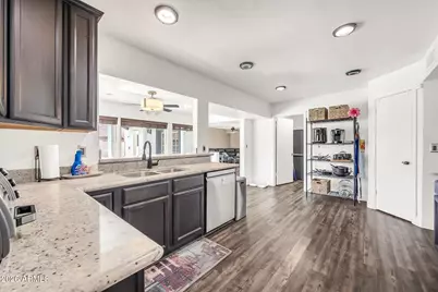 3609 W Whitten Street, Chandler, AZ 85226 - Photo 10