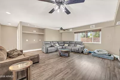 3609 W Whitten Street, Chandler, AZ 85226 - Photo 16