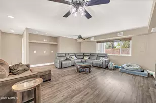 3609 W Whitten St, Chandler, AZ 85226 - Photo 16