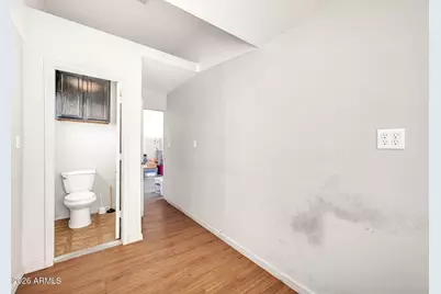 3609 W Whitten Street, Chandler, AZ 85226 - Photo 44