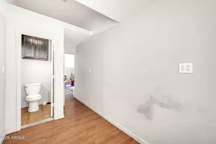 3609 W Whitten St, Chandler, AZ 85226 - Photo 44