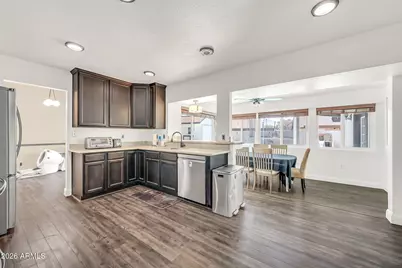 3609 W Whitten Street, Chandler, AZ 85226 - Photo 12