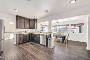 3609 W Whitten St, Chandler, AZ 85226 - Photo 12