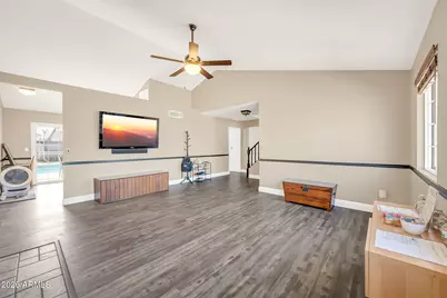 3609 W Whitten Street, Chandler, AZ 85226 - Photo 6