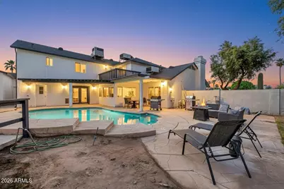 3609 W Whitten Street, Chandler, AZ 85226 - Photo 48