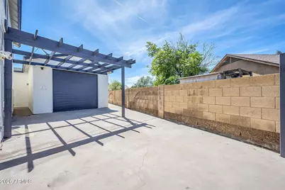 3609 W Whitten Street, Chandler, AZ 85226 - Photo 38