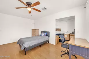 3609 W Whitten St, Chandler, AZ 85226 - Photo 32