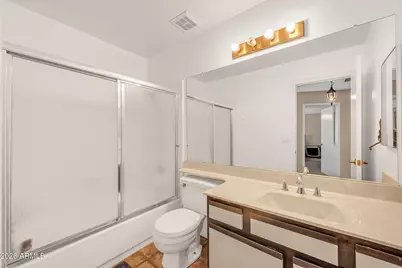 3609 W Whitten Street, Chandler, AZ 85226 - Photo 30