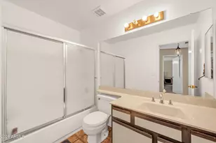 3609 W Whitten St, Chandler, AZ 85226 - Photo 30