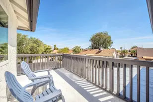 3609 W Whitten St, Chandler, AZ 85226 - Photo 36