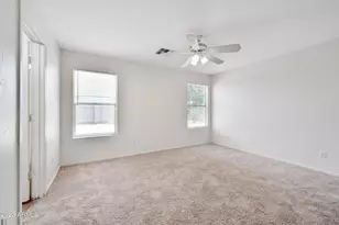 6723 S 31st Dr, Phoenix, AZ 85041 - Photo 12