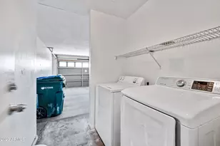 6723 S 31st Dr, Phoenix, AZ 85041 - Photo 20