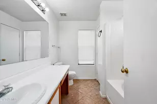 6723 S 31st Dr, Phoenix, AZ 85041 - Photo 14