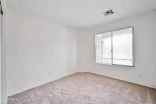 6723 S 31st Dr, Phoenix, AZ 85041 - Photo 16