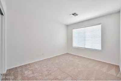 6723 S 31st Drive, Phoenix, AZ 85041 - Photo 18