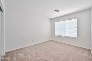 6723 S 31st Dr, Phoenix, AZ 85041 - Photo 18