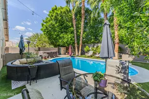 6614 W Desert Hollow Dr, Phoenix, AZ 85083 - Photo 16