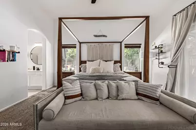 6614 W Desert Hollow Drive, Phoenix, AZ 85083 - Photo 10