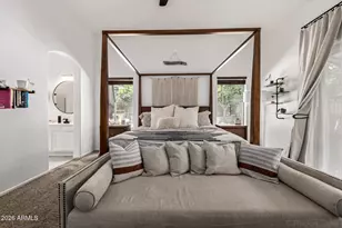 6614 W Desert Hollow Dr, Phoenix, AZ 85083 - Photo 10