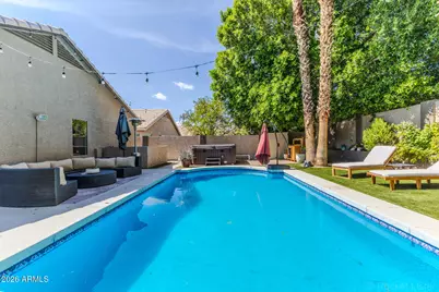 6614 W Desert Hollow Drive, Phoenix, AZ 85083 - Photo 18