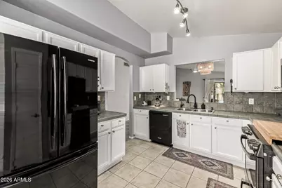 6614 W Desert Hollow Drive, Phoenix, AZ 85083 - Photo 6