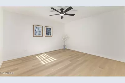 8212 N 33rd Avenue, Phoenix, AZ 85051 - Photo 14
