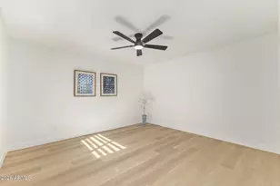 8212 N 33rd Ave, Phoenix, AZ 85051 - Photo 14