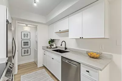 8212 N 33rd Avenue, Phoenix, AZ 85051 - Photo 8