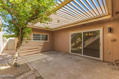 8212 N 33rd Avenue, Phoenix, AZ 85051 - Photo 20