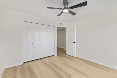 8212 N 33rd Avenue, Phoenix, AZ 85051 - Photo 18