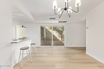 8212 N 33rd Avenue, Phoenix, AZ 85051 - Photo 6