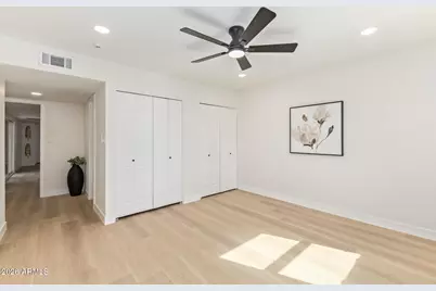 8212 N 33rd Avenue, Phoenix, AZ 85051 - Photo 12