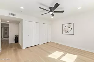 8212 N 33rd Ave, Phoenix, AZ 85051 - Photo 12